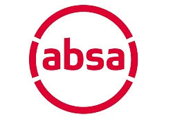 Absa Expands Fuel Rewards Network Through Shell Partnership as Customers Seek Relief from Rising Costs