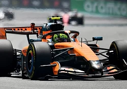 Progress but not perfection: F1 energy tweaks revealed in Miami