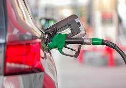 AA Backs Scrapping of Fuel Levies, Wants Basic Fuel Price Formula Reviewed in Public