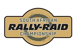 2026 SA Rally-Raid Championship in the starting blocks