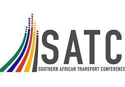 Revealed: The rain Gauteng drivers don’t fear may be the most dangerous