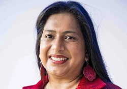 Beyond Sales: Why South Africa’s Automotive Market is Entering a New Value-Driven Era