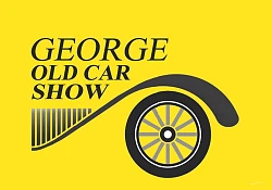 2026 George Old Car Show will pay tribute to the Pioneers of Motoring