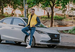 Alsvin – Setting The Benchmark For Low Cost of Ownership