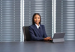 151 young technical talents to compete in South Africa’s National Skills Competition final this week