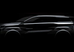 All new Jeep Compass preview