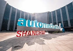 Automechanika Shanghai 2026 highlights collaborative ecosystem expansion and commercial vehicle transformation