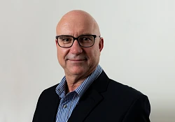 Preparing SA’s Automotive Aftermarket for the Electromobility Era