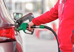 5 Ways to save fuel