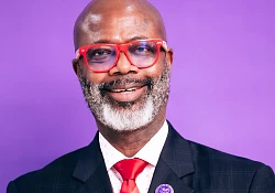Sub-Saharan Africa's Transport and Logistics Sector Charts Path to Sustainable Future at Landmark Conference