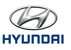 Hyundai affirms safety standards of the Grand i10