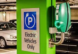 Fuel shock drives South Africa’s fastest EV shift yet