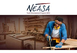 Looking For Your Next Skilled Carpenter? Host a Carpentry Apprentice