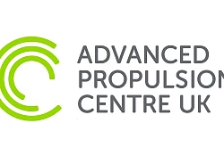 UK poised to become leading zero emission manufacturing location through innovation and heritage