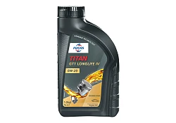 The Right Oil for the Job: Why Correct Engine Lubrication Drives Fleet Reliability