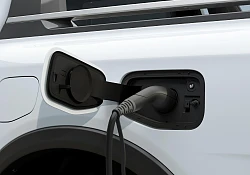 South Africans Keen on Electrified Vehicles, Despite Infrastructure Concerns, According to Ford’s Latest Study