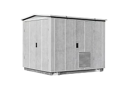 ABB to showcase fit-for-purpose Medium Voltage solutions at AMEU 2026 Convention