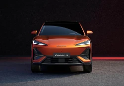 Going electric just got easier with the Lepas L6 EV pre-order offer