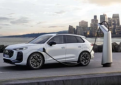Hybrid-battery warranties are expiring: repair, replace or sell?