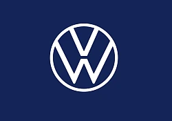 Volkswagen issues notice of Polo Vivo recall
