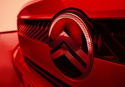 Citroën spotlights entirely new range at Paris Motorshow