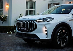Why vehicle facelifts matter