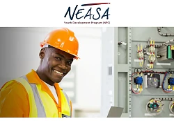 Build Your Future Workforce with Government-Funded N6 Engineering Students