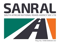 SANRAL Festive Period Travel Information