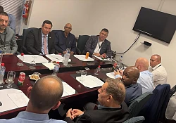 Collaborative roundtable explores opportunities to strengthen automotive aftermarket