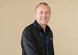 Enterprise IT management, then and now: A look at how much has changed in 20 years