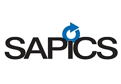 SAPICS Affiliate Partner offering | MasterDrive | Complimentary Autosobriety Training