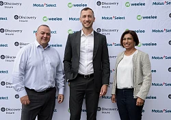 Discovery Insure’s Vitality Car Rating increases consumer confidence in the second-hand vehicle market, boosts resale value up to 15%