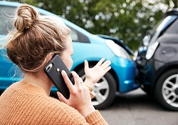 Is Third-Party Only Car insurance Worth It?