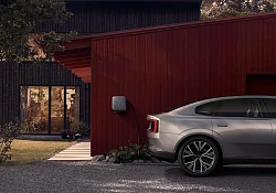 South Africa’s R30-per-litre fuel price milestone drives growing interest in EV’s