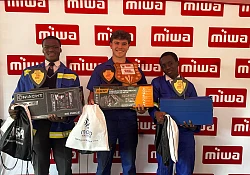 Youth Month shines spotlight on automotive sector’s future talent pipeline