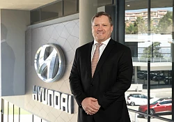 South Africa’s Automotive Battle Won’t be Won on Price Alone: Hyundai CEO