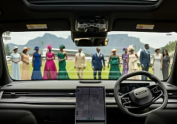 Lepas Brings L4 and L8 to the Cape Town Met on 31 January 2026