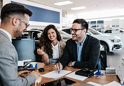 Weelee’s Payment Holiday and Step Payment Options Help South African Buyers Navigate 2026 Car Affordability Challenges